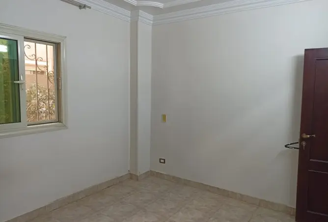 108783363 - صورة العقار 3