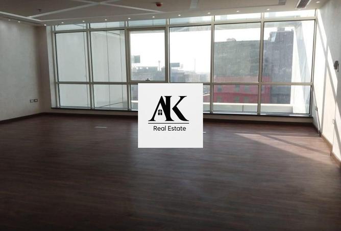 64649575 - صورة العقار 3