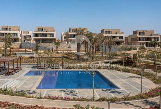 59234345 - الصورة الرئيسية للعقار