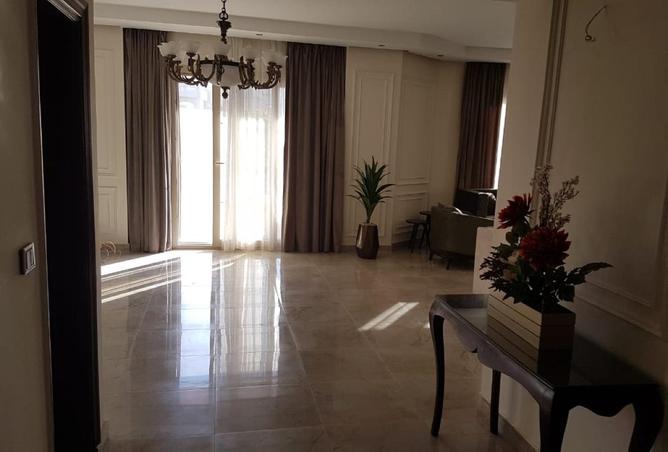 62642500 - صورة العقار 3