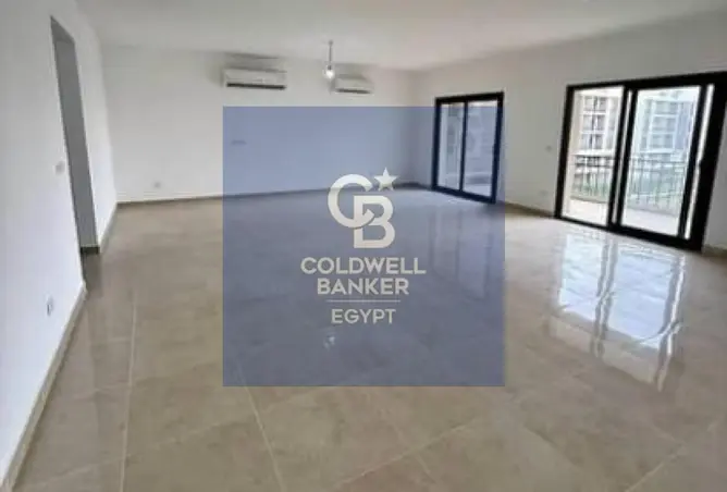 111033958 - Property Image 3