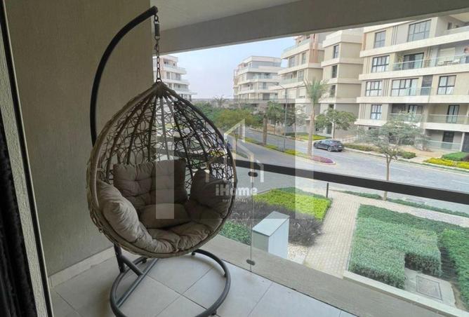 76514288 - الصورة الرئيسية للعقار