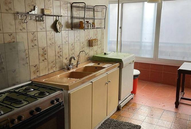 8368919 - صورة العقار 2