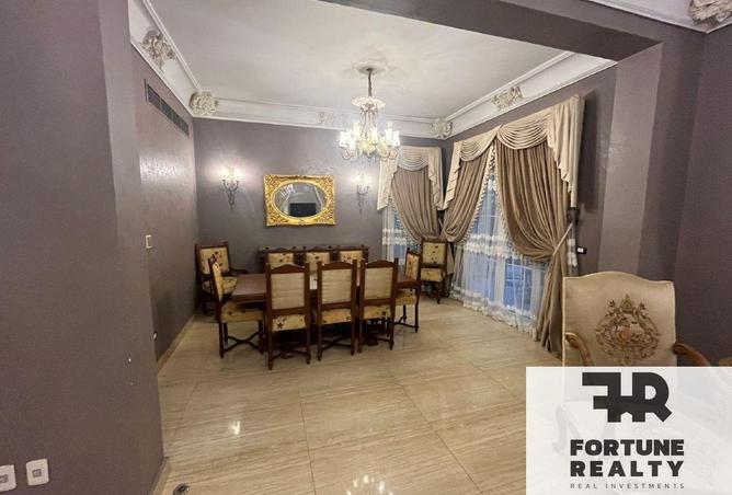101205982 - Property Image 2