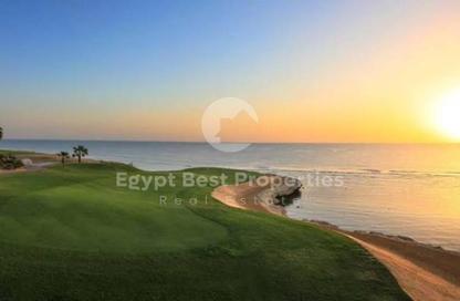 Apartment - 2 - 2 for sale in Reef Town - Soma Bay - Safaga - Hurghada - Red Sea Apartment - 2 - 2 for sale in Reef Town - Soma Bay - Safaga - Hurghada - Red Sea