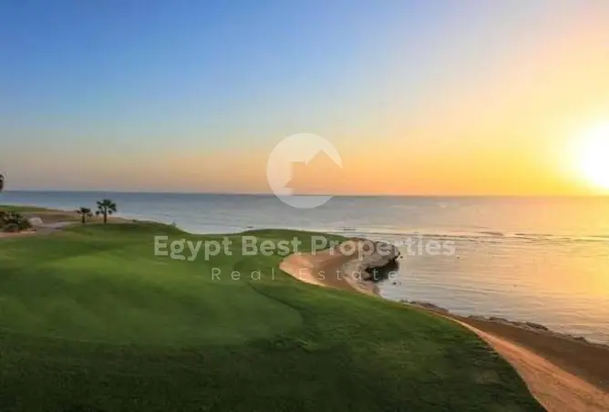 110756954 - صورة العقار 2