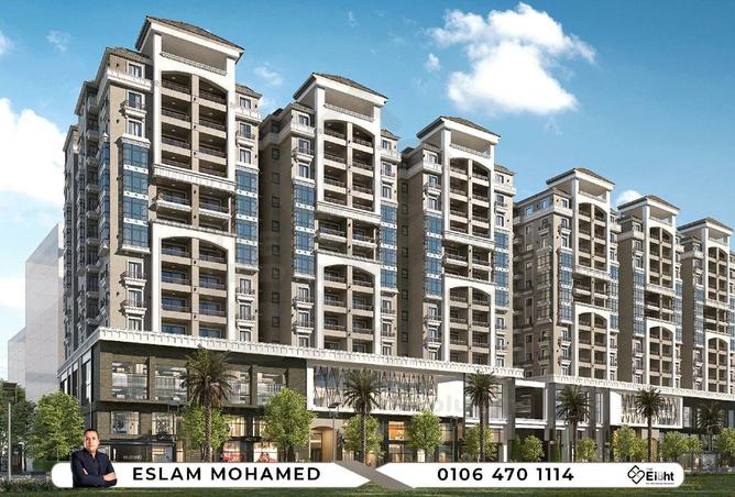 54751692 - Property Main Image