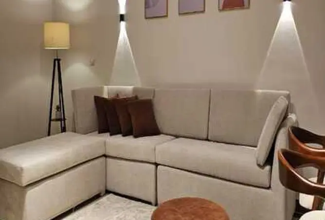 91864216 - صورة العقار 2