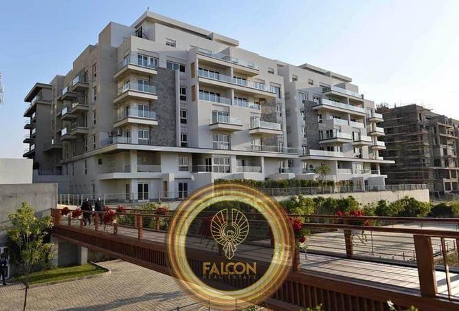 8614706 - Property Image 2