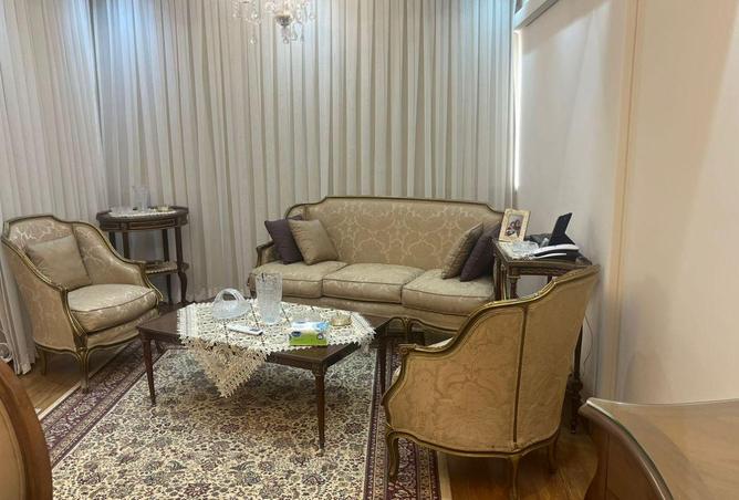 67214514 - Property Image 2