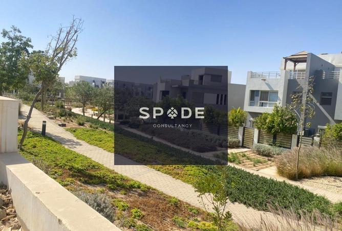 8618632 - صورة العقار 3