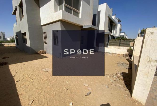 8618632 - صورة العقار 2