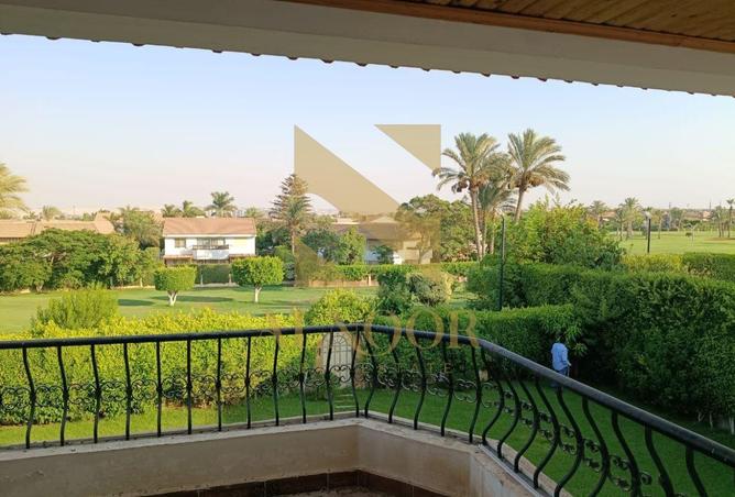 100088930 - الصورة الرئيسية للعقار