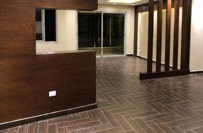 Apartment - 3 - 3 for sale in Village Gardens Katameya - 5th Settlement Compounds - The 5th Settlement - New Cairo City - Cairo