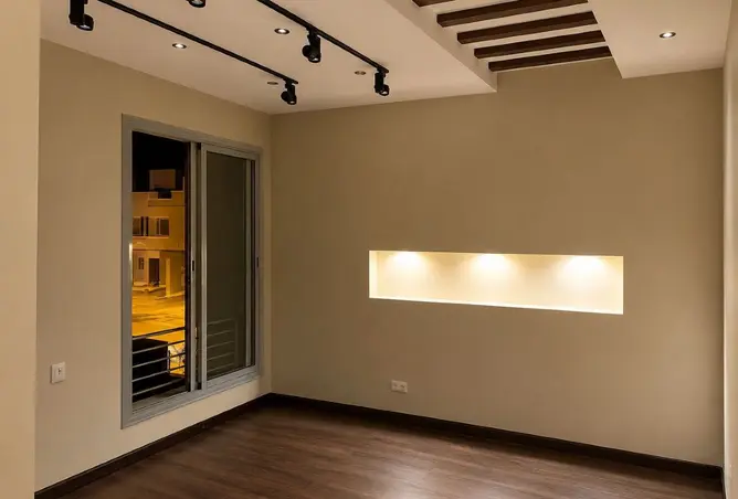 109925064 - Property Image 2