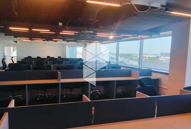 65165036 - صورة العقار 3