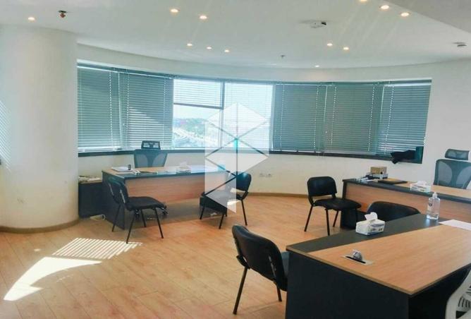 65165036 - الصورة الرئيسية للعقار