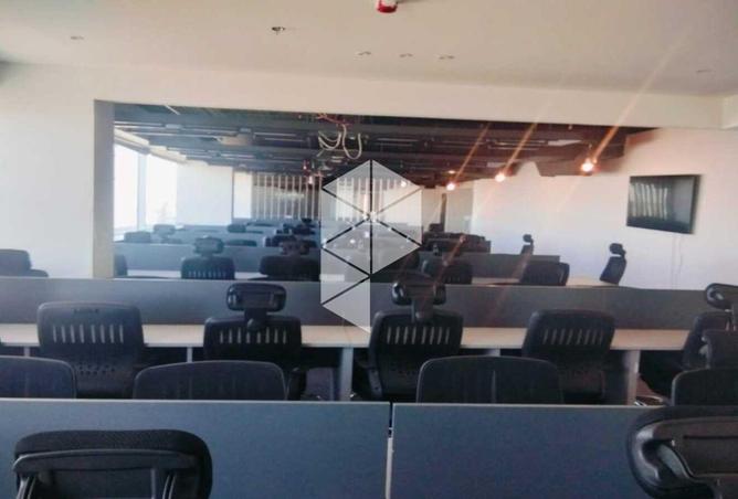 65165036 - صورة العقار 2