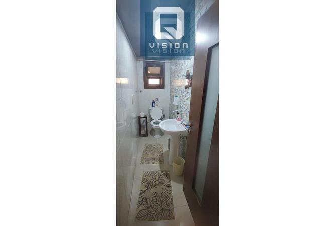 91003575 - صورة العقار 2