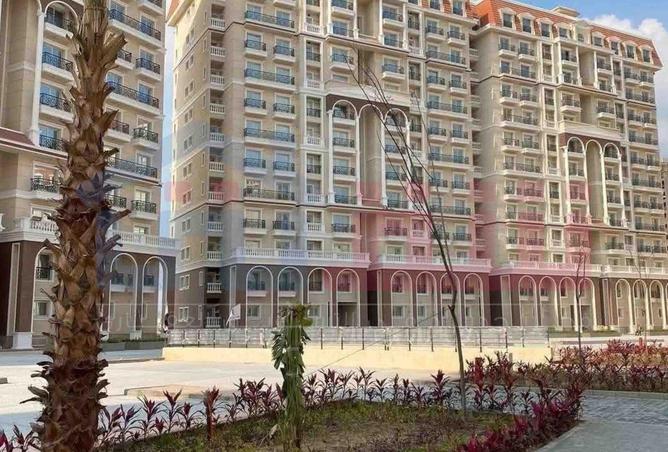 87514472 - صورة العقار 2