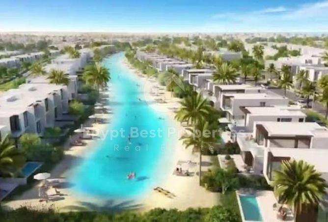 73774781 - صورة العقار 2