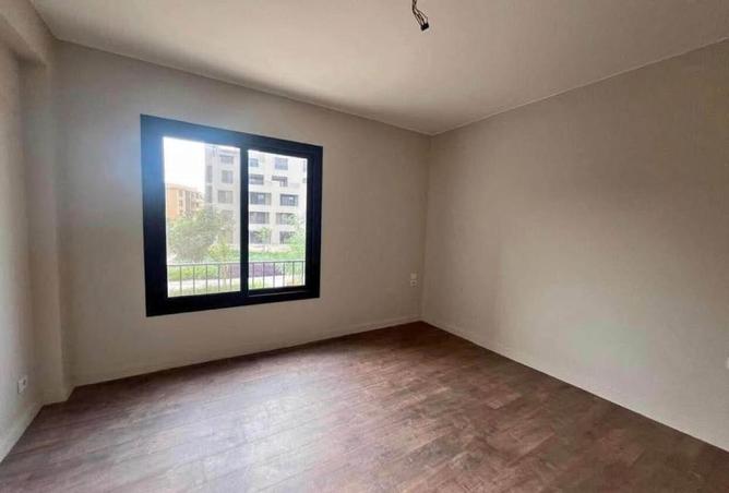 60475879 - Property Image 3