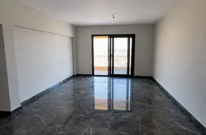 Apartment - 3 Bedrooms - 3 Bathrooms for sale in O West - 6 October Compounds - 6 October City - Giza