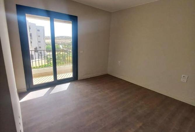 60475879 - Property Image 2