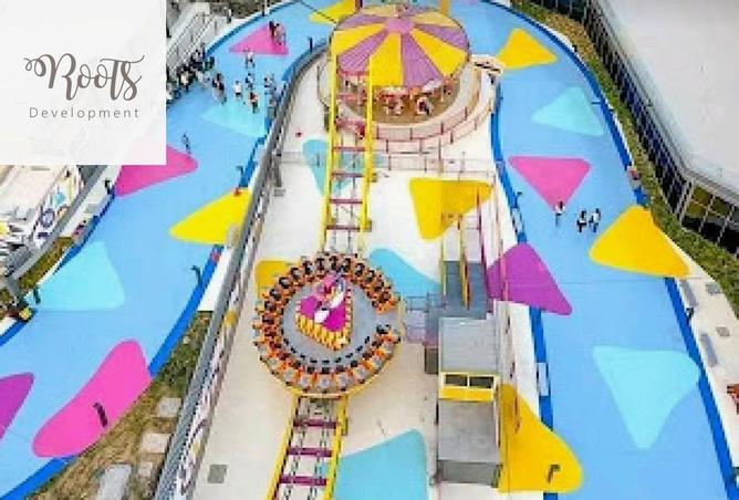 70089415 - صورة العقار 3