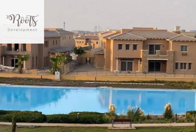 70089415 - الصورة الرئيسية للعقار