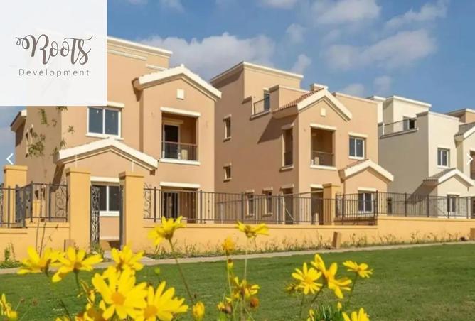 70089415 - صورة العقار 2