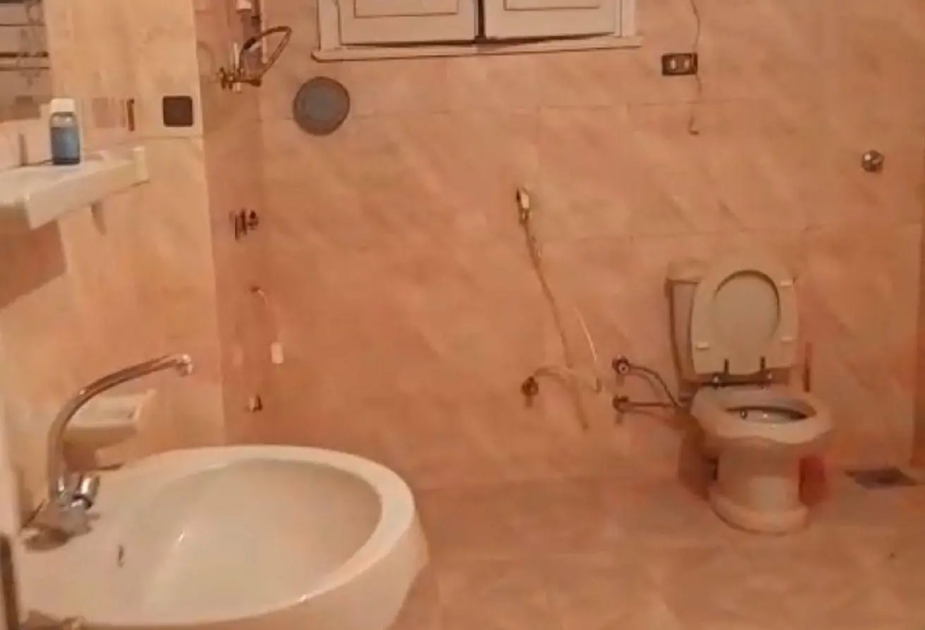 8629100 - الصورة الرئيسية للعقار