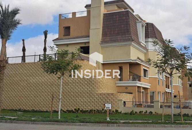 62411576 - Property Image 2