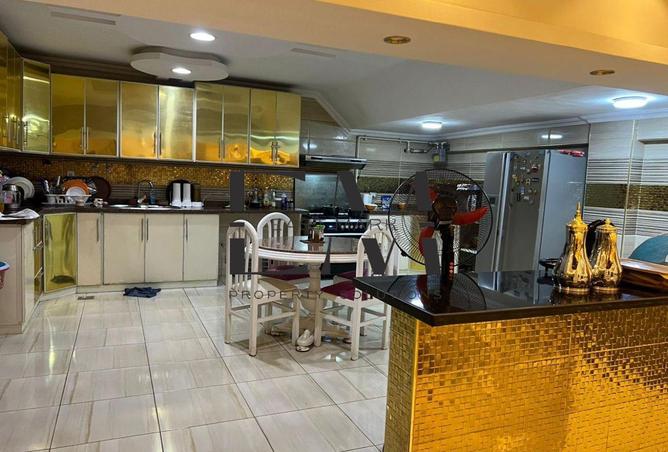 65157052 - Property Image 2