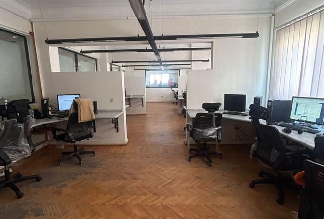 89550623 - Property Image 3