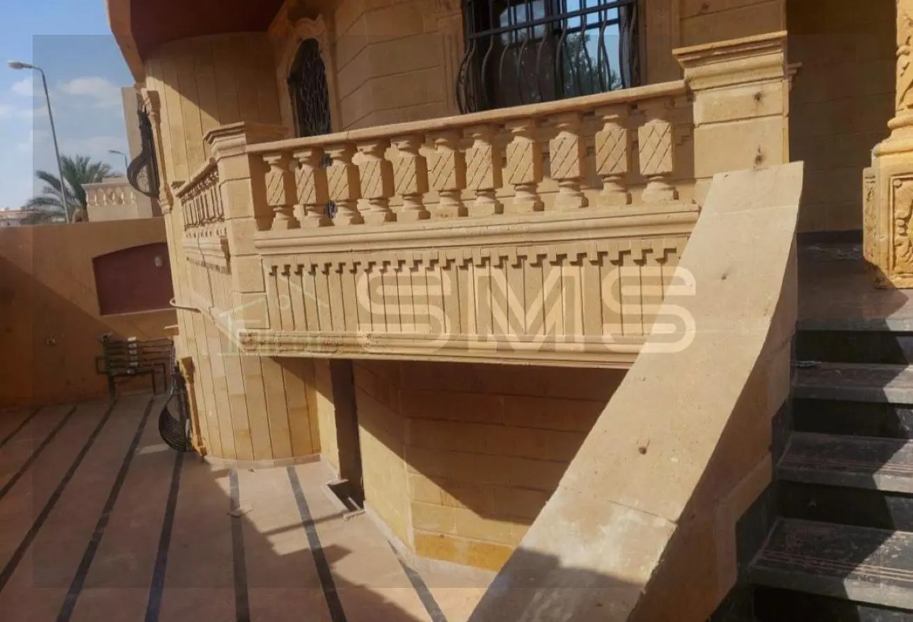 115450746 - Property Main Image
