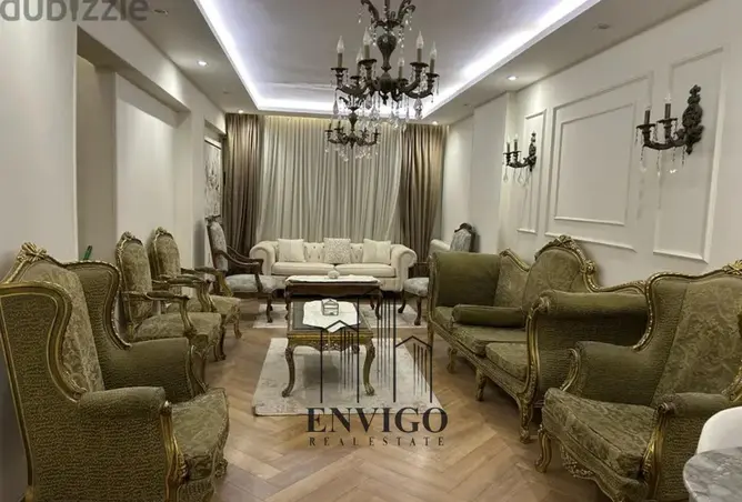111593820 - صورة العقار 2