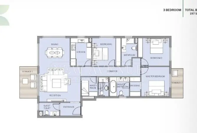 120106576 - Property Image 2