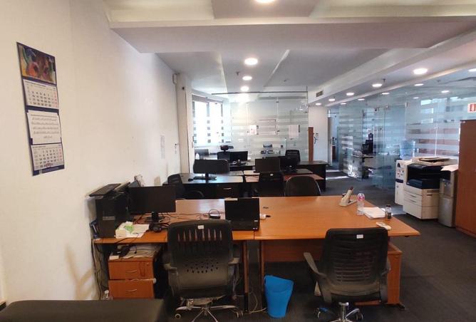 77876560 - Property Main Image