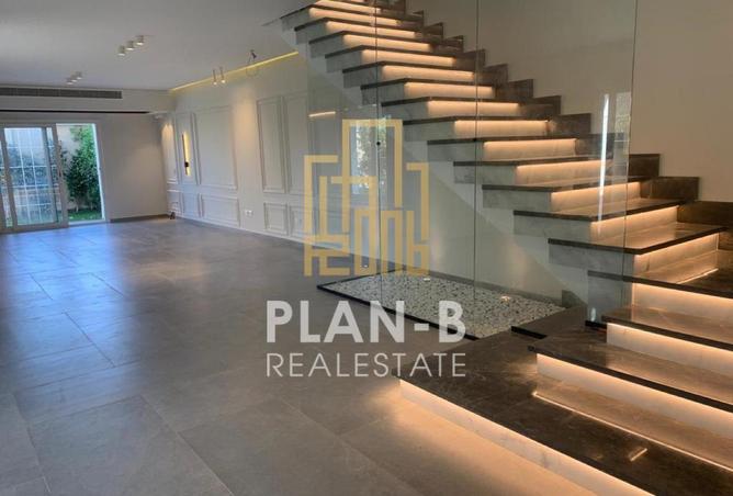 8676304 - Property Image 2