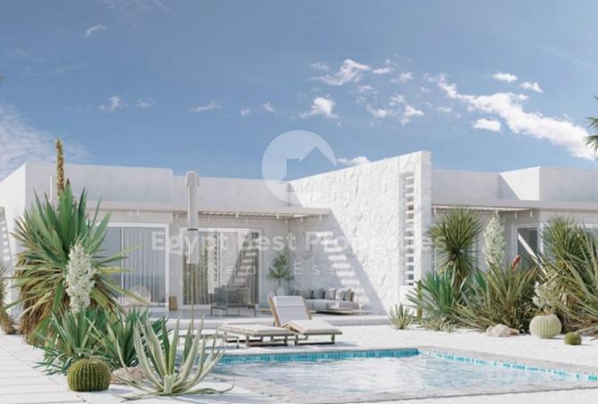 53985882 - الصورة الرئيسية للعقار