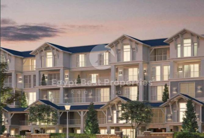 67214510 - صورة العقار 3