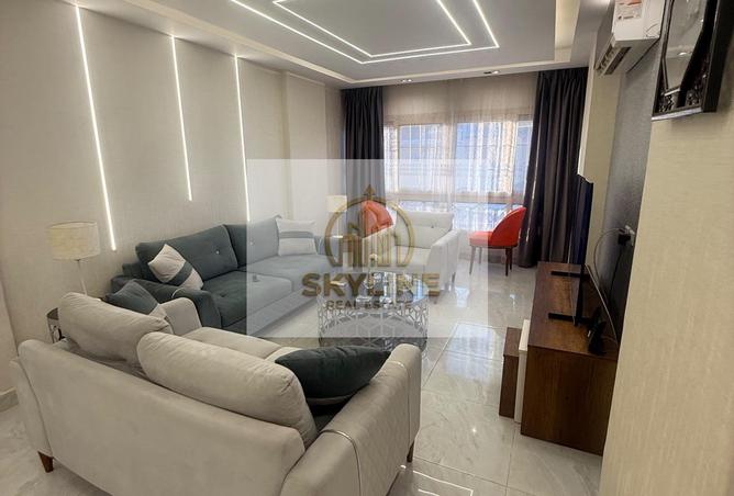94368176 - الصورة الرئيسية للعقار