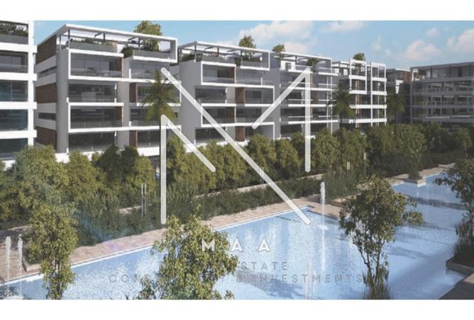 8683061 - الصورة الرئيسية للعقار