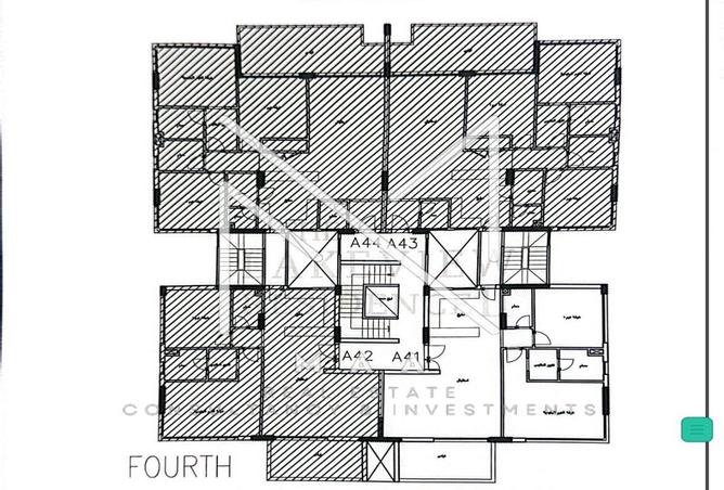 8683061 - صورة العقار 3