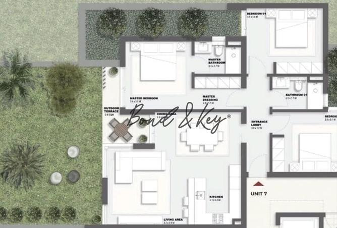 73227688 - Property Image 2