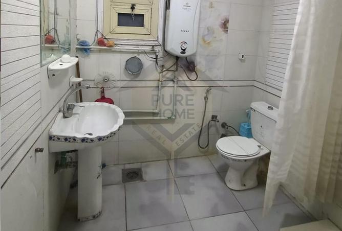 8570984 - صورة العقار 3