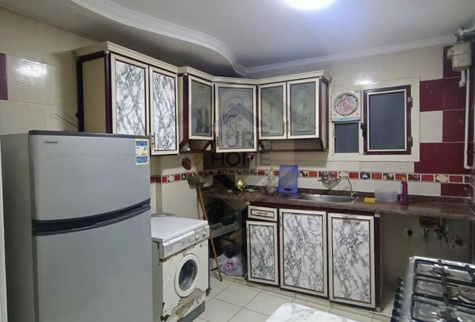 8570984 - صورة العقار 2