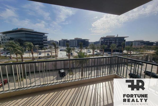 66169089 - Property Main Image