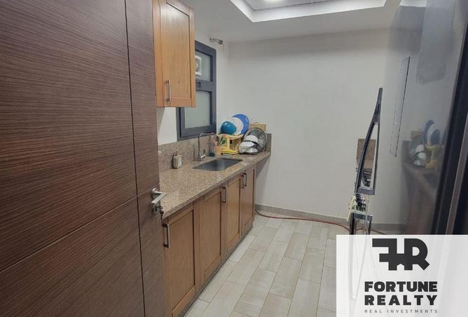 66169089 - Property Image 3